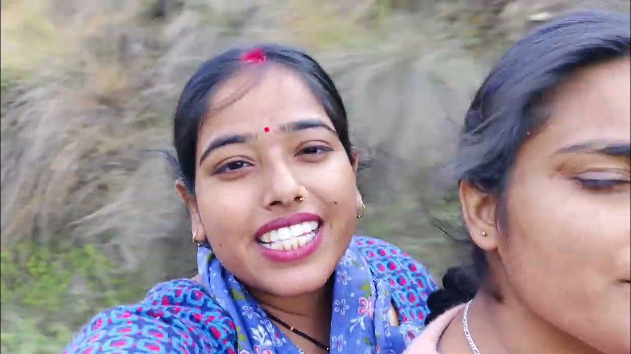 Hum chale junglee me part -2| #youtube #vlogger #explore #viral #jammukashmir 