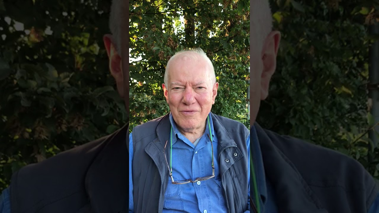 Barzellette in piemontese di Ernesto : Il Parrucchiere e il papa