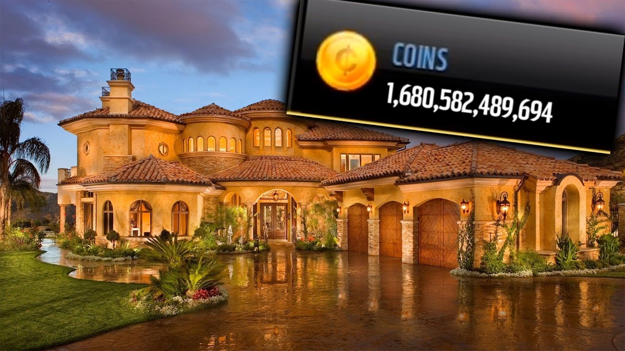 What Can You Buy With Madden Coins?