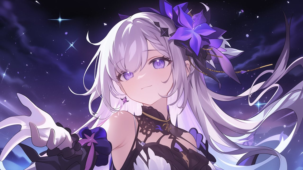 Best Nightcore Songs Mix 2025 ♫ EDM Gaming Music Mix ♫ Nightcore Gaming Mix 2025