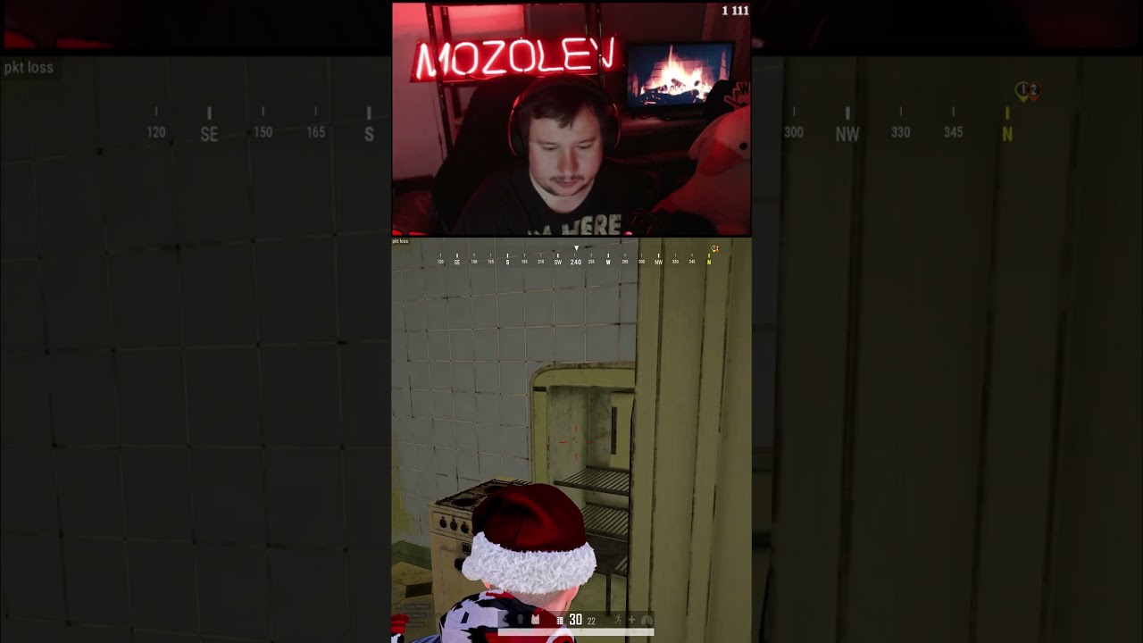 Ну за что мне такого тиммейта ?!?!!?))) PUBG #пабг #pubg #пубг