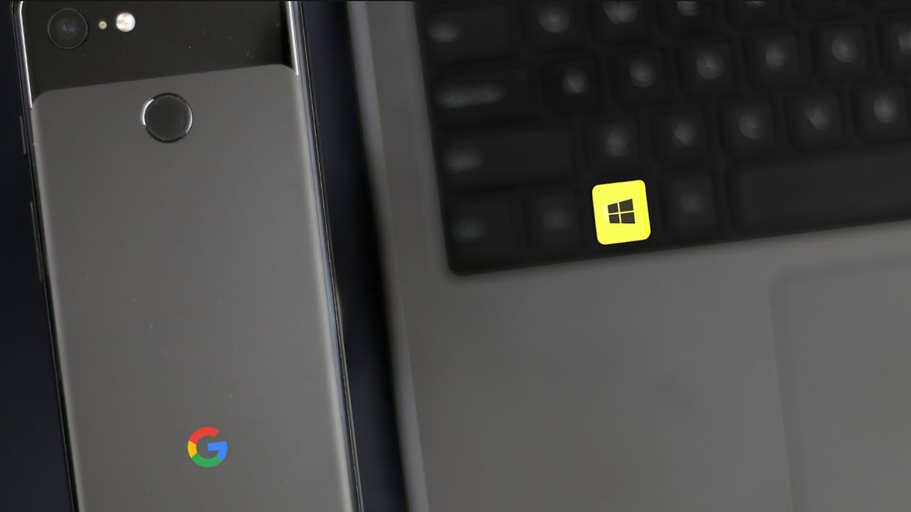 10 Best Android Apps For Windows PC Users