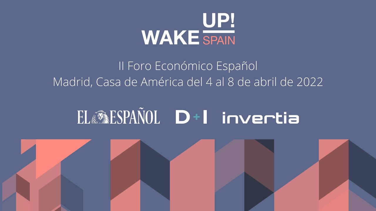 20. Mesa redonda. Las infraestructuras y la cohesi&oacute;n territorial