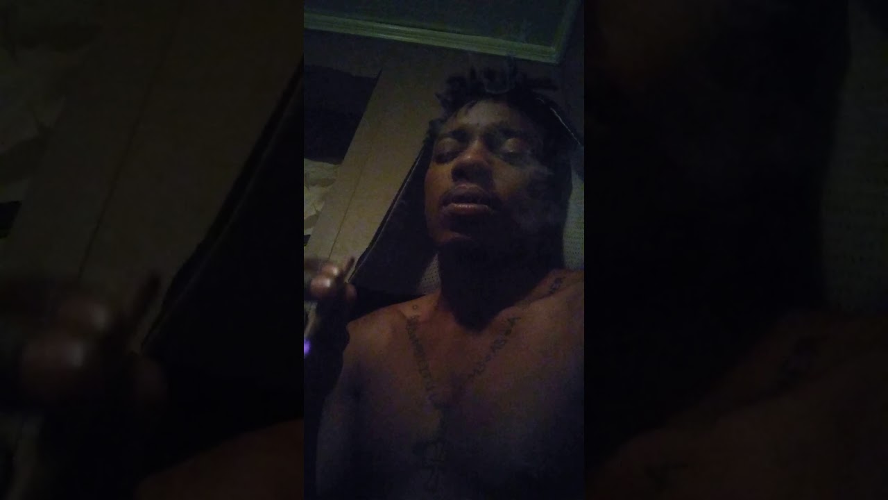 Smok sum