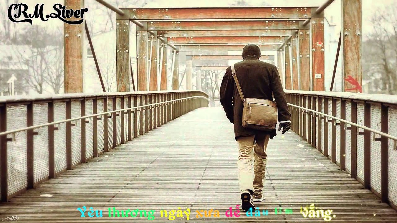 Món Quà Vô Giá - Tim [HD Kara- Lyric]-DesignClip-CRM.Siver♥†