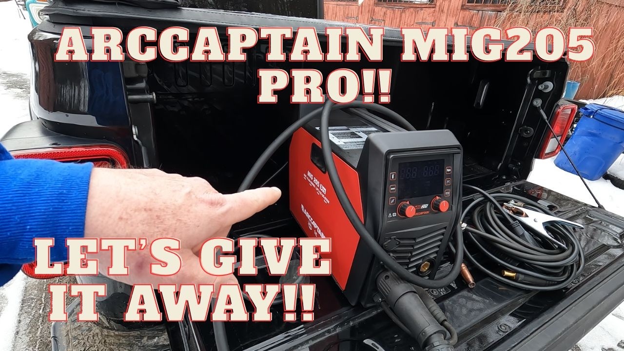 Раздача истребителей Arccaptain MIG205Pro!! Местным студентам колледжа нужна поддержка. Помогите ...