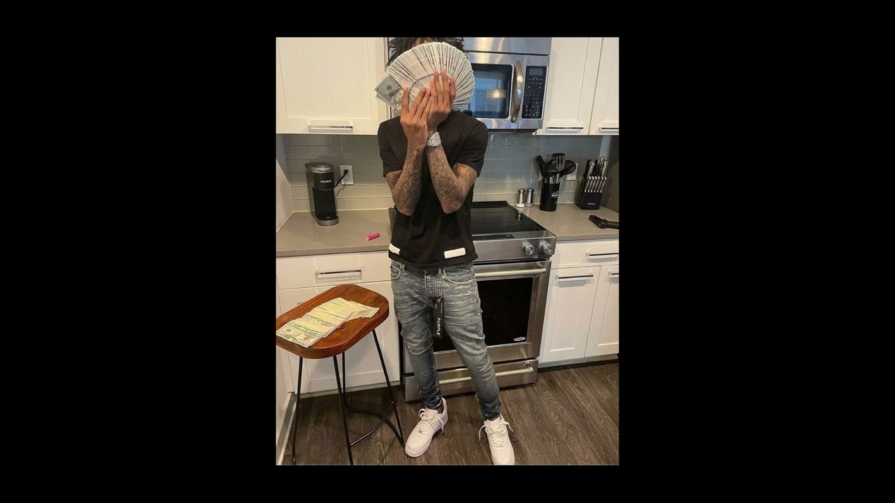 [FREE] SlimeGetEm x AC640 x DMV Type Beat 