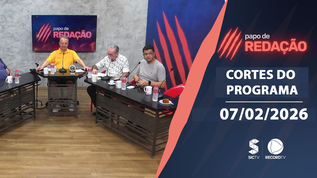 Prefeitura rompe com empresa que recolhe lixo em Porto Velho