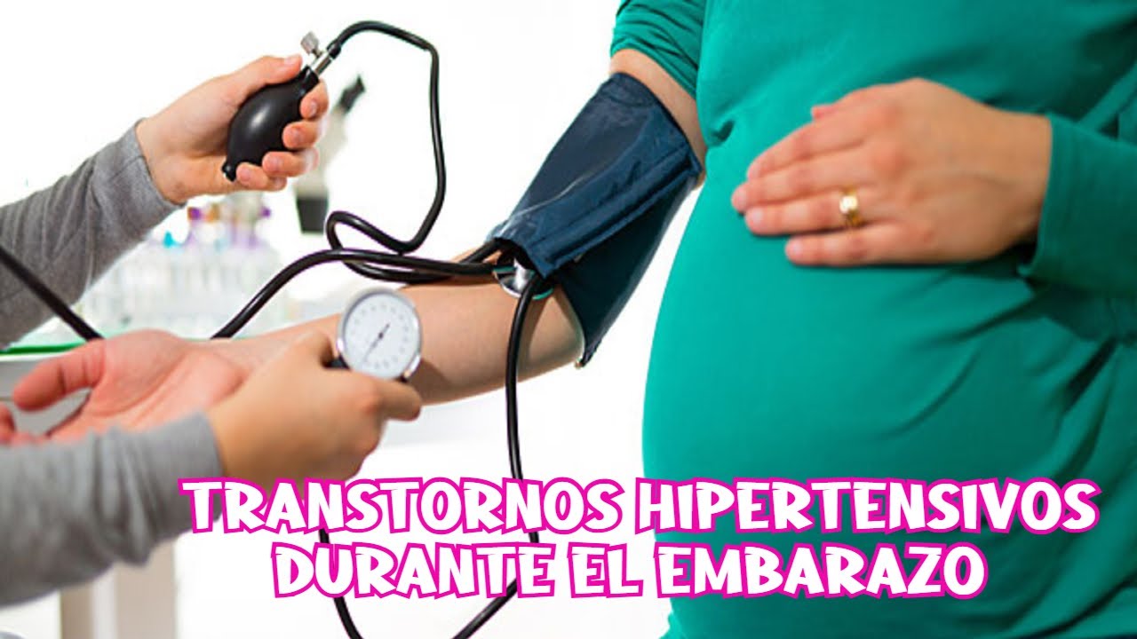 PRECLAMPSIA, ECLAMPSIA Y SINDROME DE HELLP/ Cofia Educativa