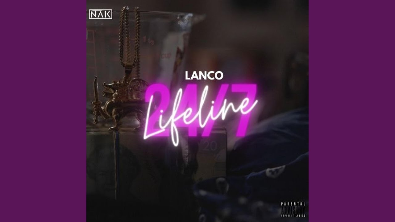 Lifeline