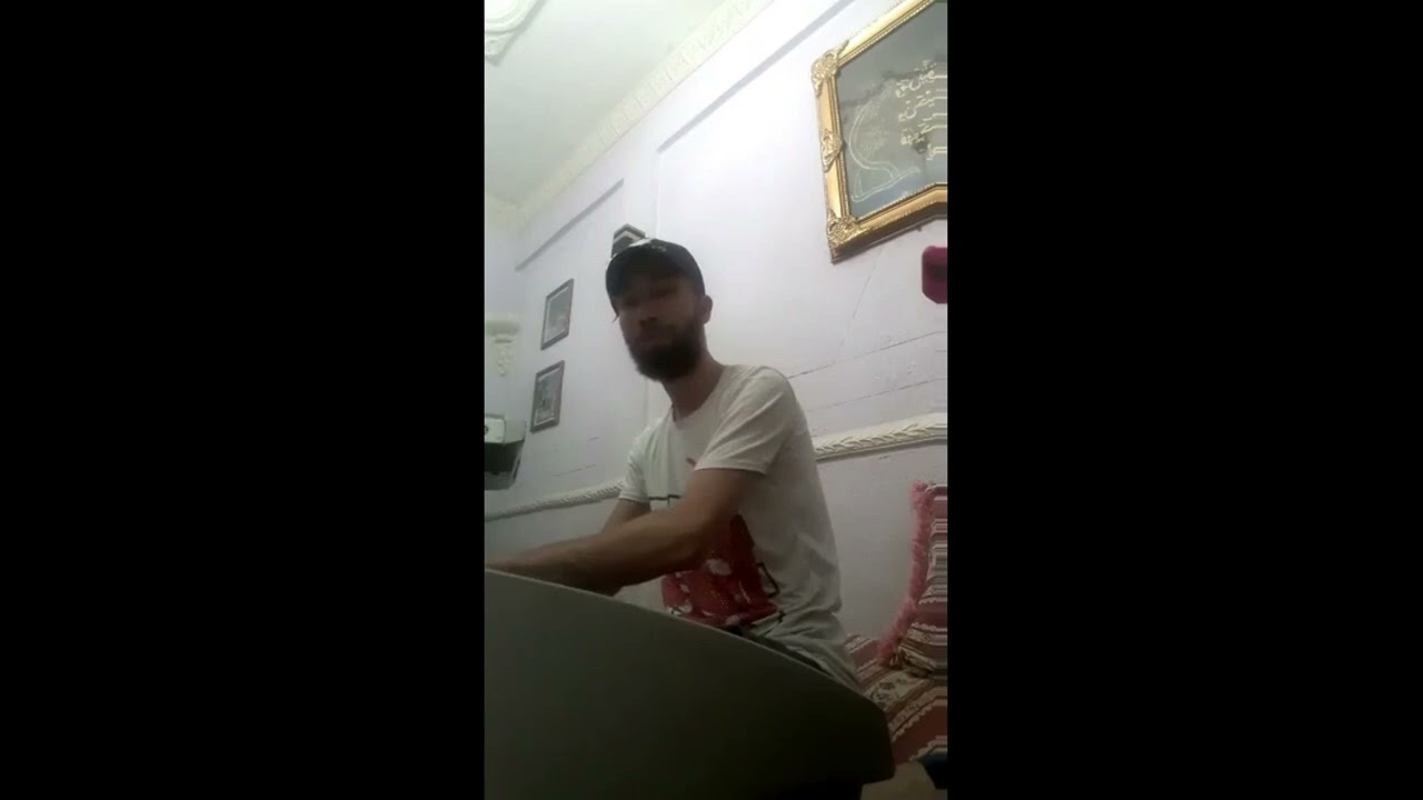 شاح فيا نستاهل🎹🎵🎶 طلبتي لفراق...🎸🎺 مستحيل هذا العزف😱😱😱 الشاب حسني Raï Sentimental