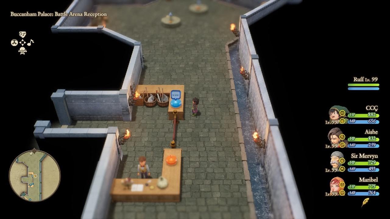 DRAGON QUEST VII Reimagined_20260215203648