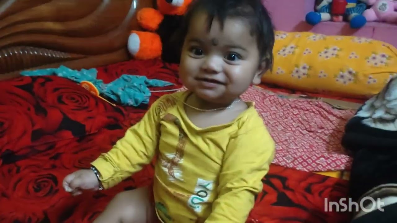 সুমির সাথে খুনসুটি করতে করতে দিনগুলো কেটে যাচ্ছে 🥰 #plssupport koro sobai#likeshareandsubscribe 