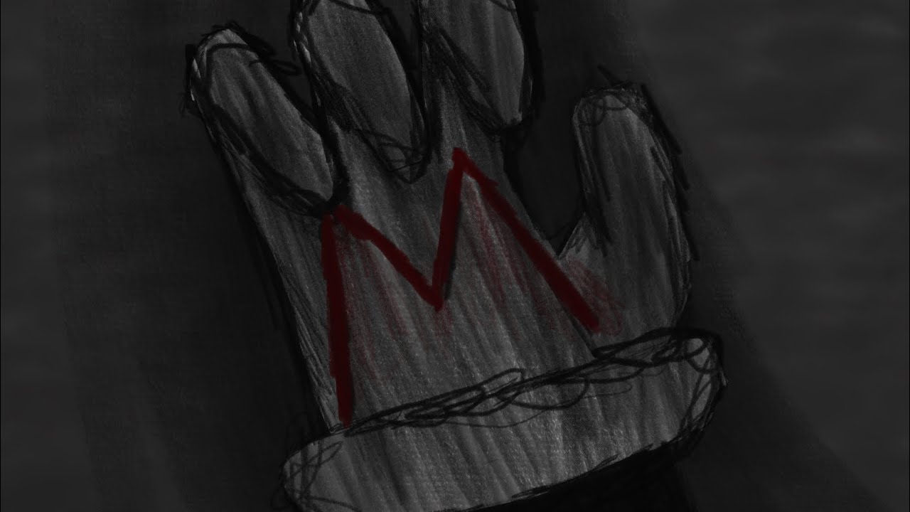 M (Short only)