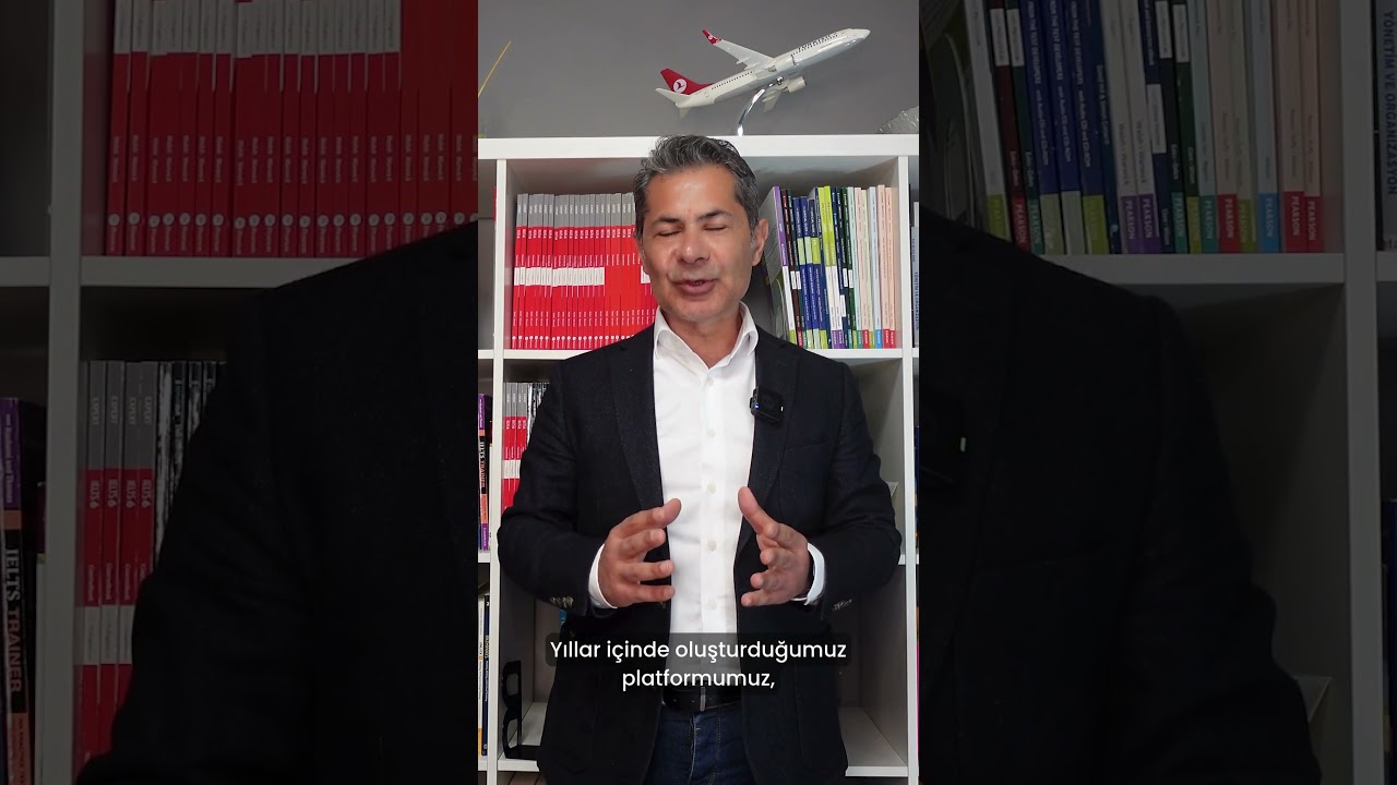 Youtube Kanalımız ve temadil.com platformumuza hoş geldiniz