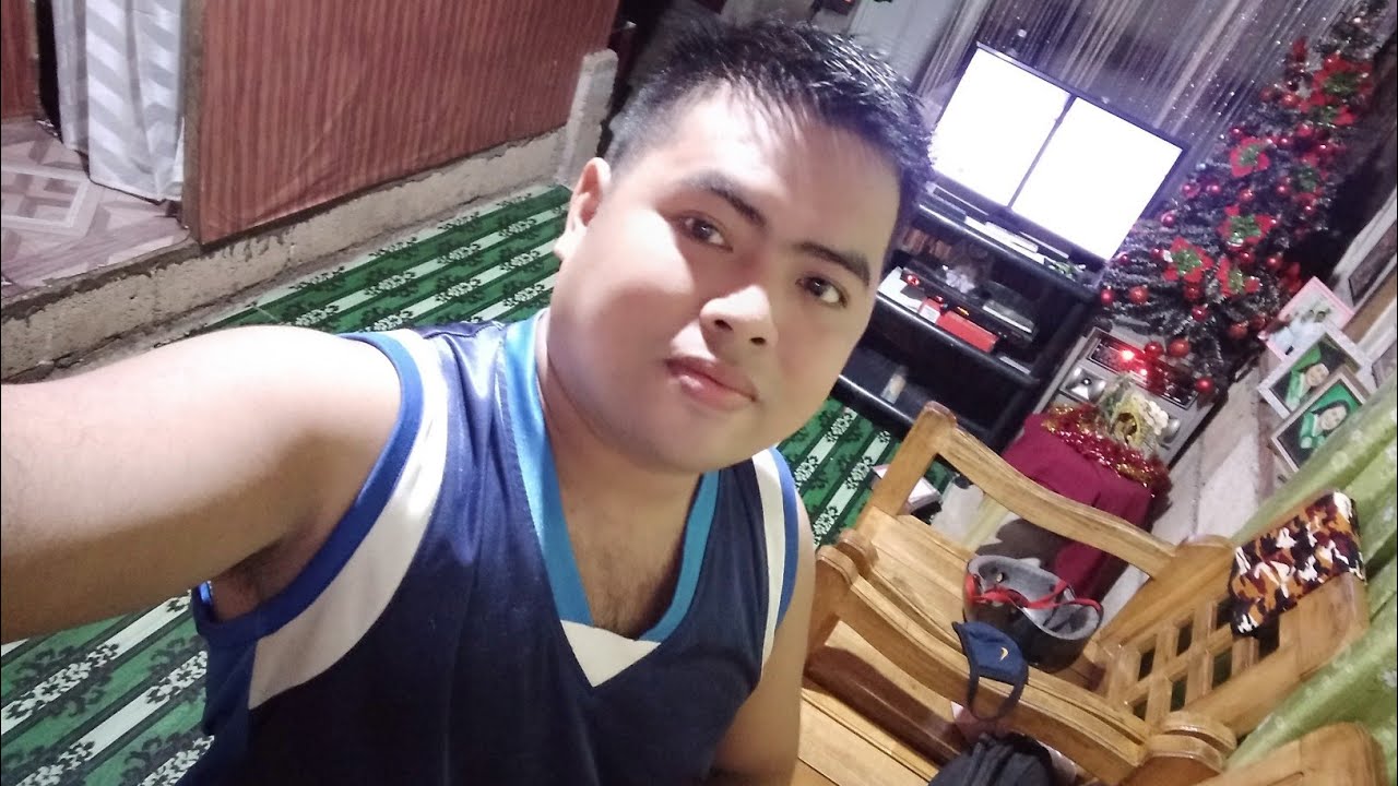 Angel loczen And Abscbn VS GMA