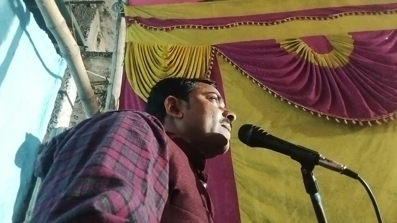विकाश पंजियार परसवन्नी 8298455228