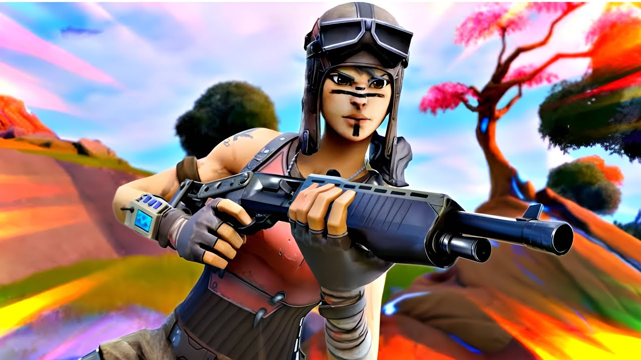 🛑 AO VIVO LOJA DE HOJE 01/02/2026 DO FORTNITE +JOGANDO