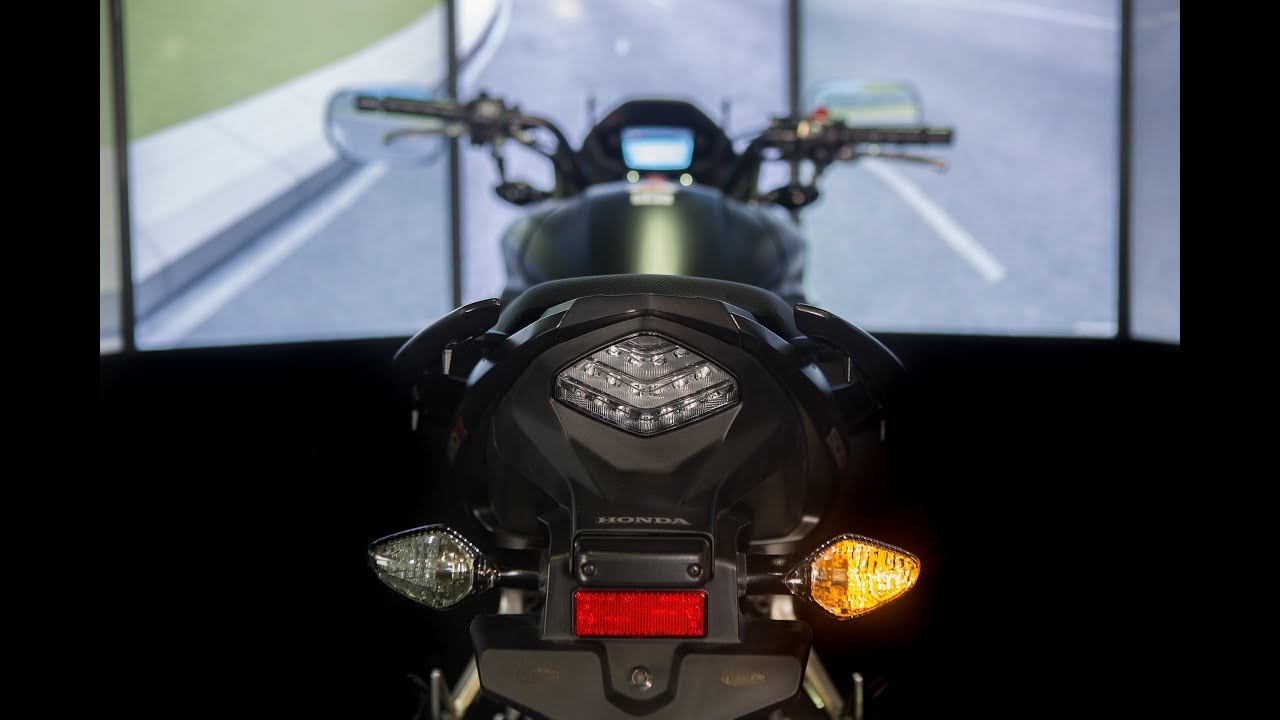 LANDER 2.0. MOTORBIKE SIMULATOR 2 0