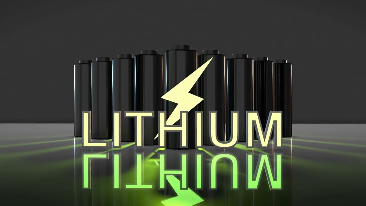 Your Power Bank: True Charge Count (Explained in 2 Minutes!)