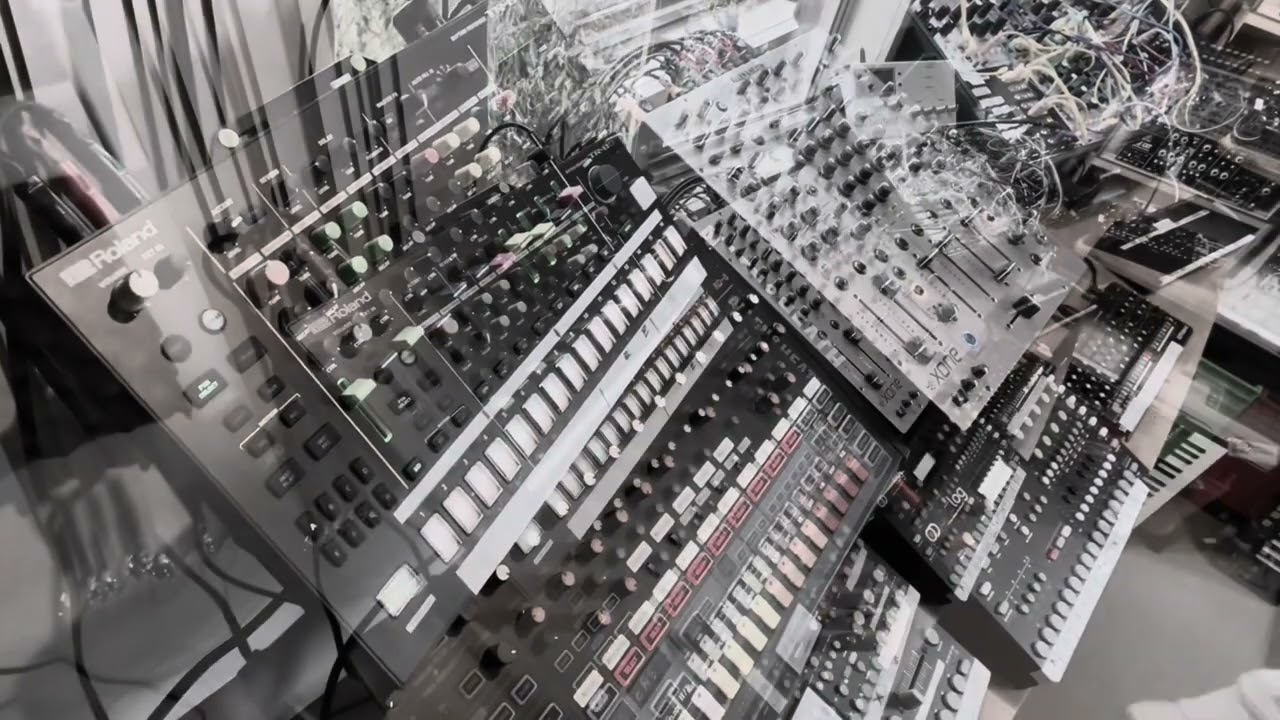 138 BPM on  Sunday avo