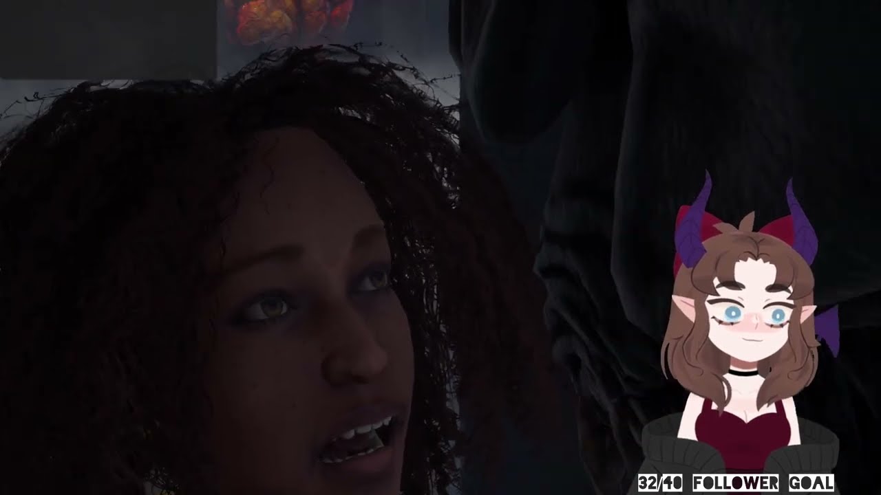 Dead By Daylight - Tomato Man!