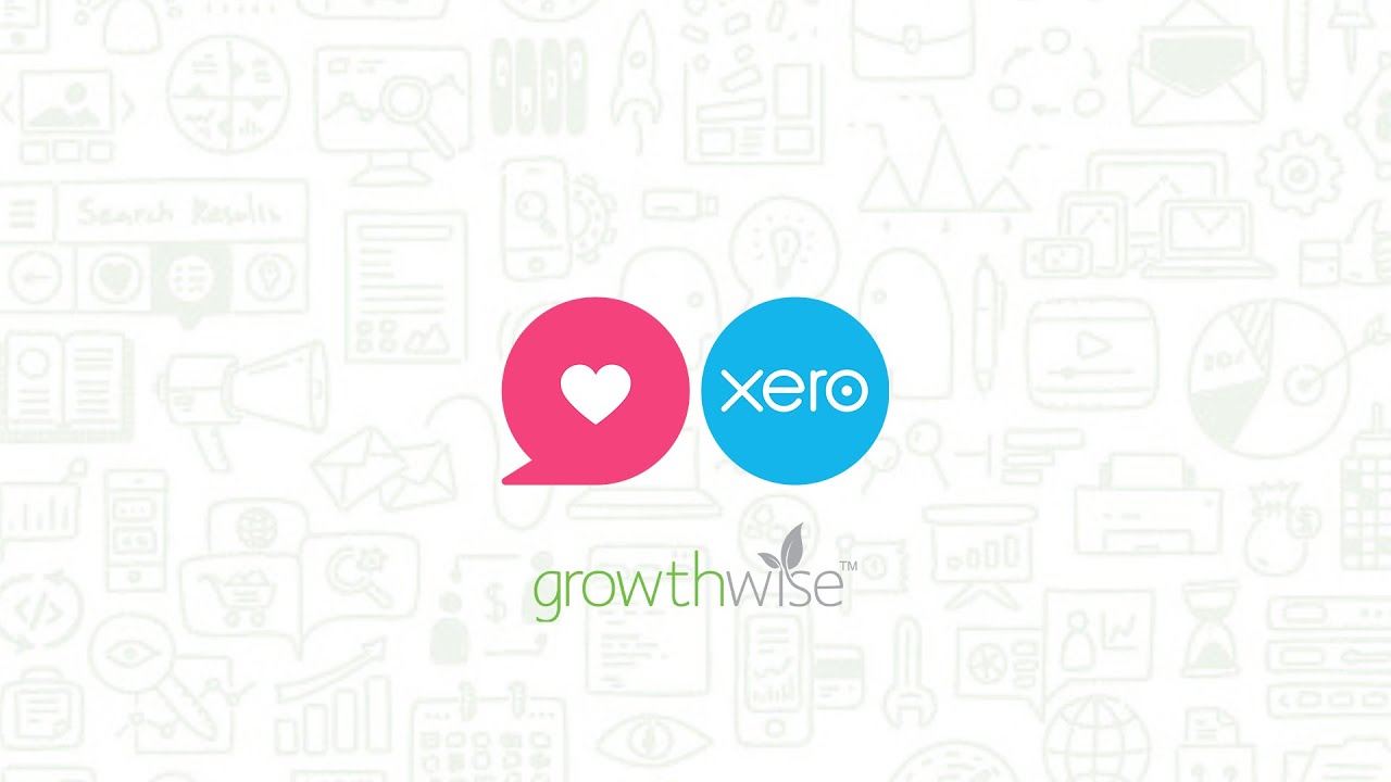 Xero Tips: Payroll - Accruing Leave when it hasn't previously accrued