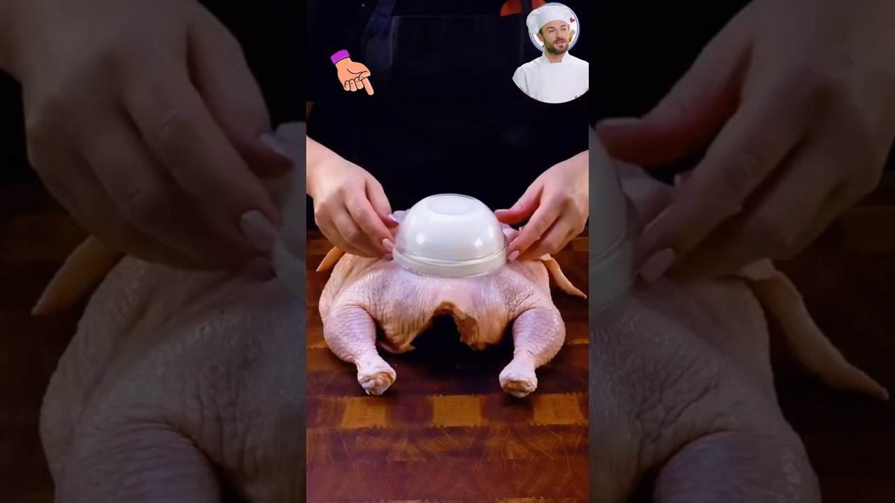 Нью-Йорк, Калифорния, США, еда #Калифорния #ньюйорк #едаСША