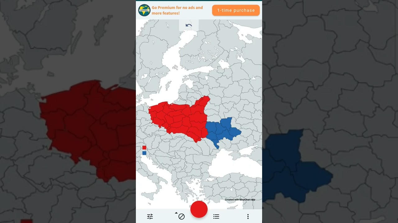 Wielkopolska i mała Ukraina