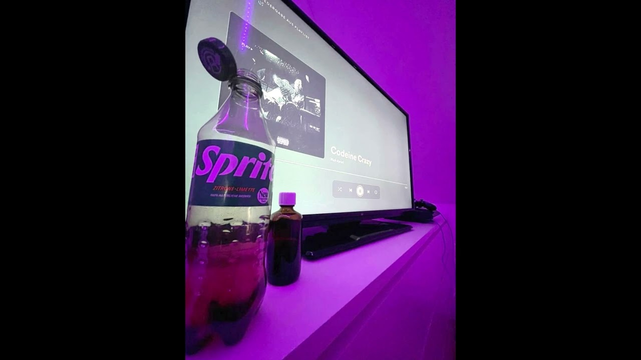 [FREE] Detroit Type Beat x YN Jay Sample Type Beat – 