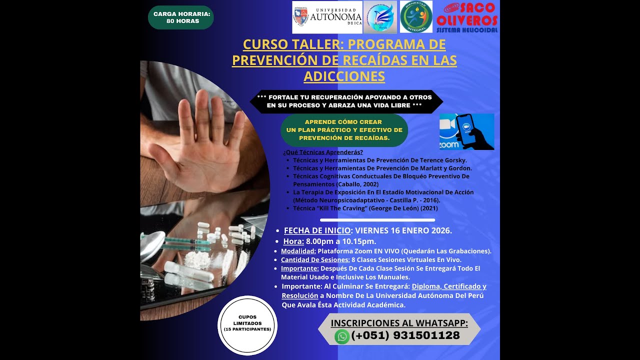Fundamentos Básicos (PARTE 2)