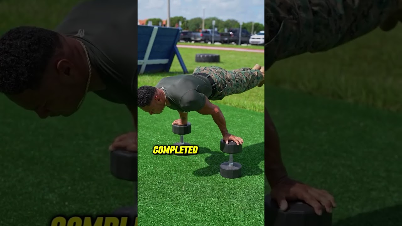 Lucas Dasilva, Words Strongest Military U.S. Marine #bodybuilding #military #coach #army #usarmy