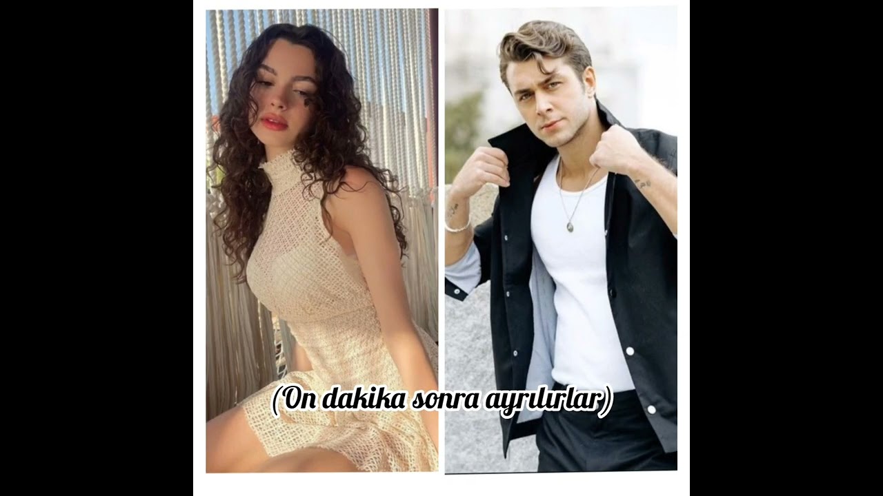 Kış Masalı otuz üçüncü bölüm #asdordizisi #asdor #onyaz #keşfet