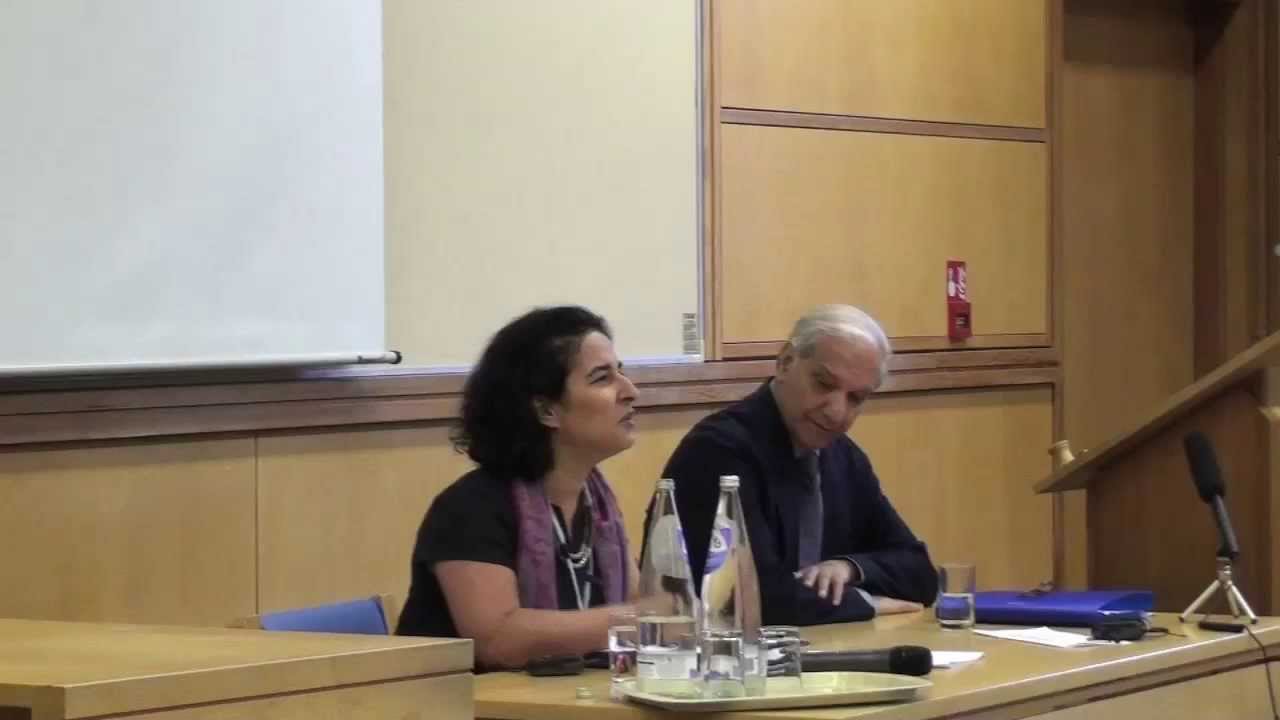 Minority Rights Protections under International Human Rights Law