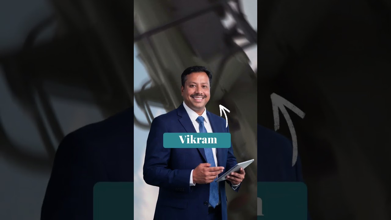 This Indian Founder Built India’s First AI Defence System | Startup Story