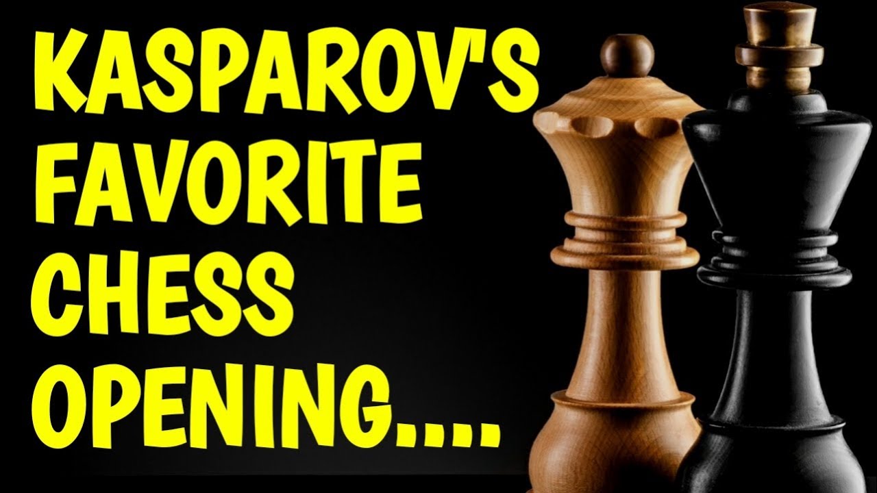 BEST Chess Opening for Black: Sicilian Defense: Basic Strategy, Moves, Variations, Ideas & Tricks