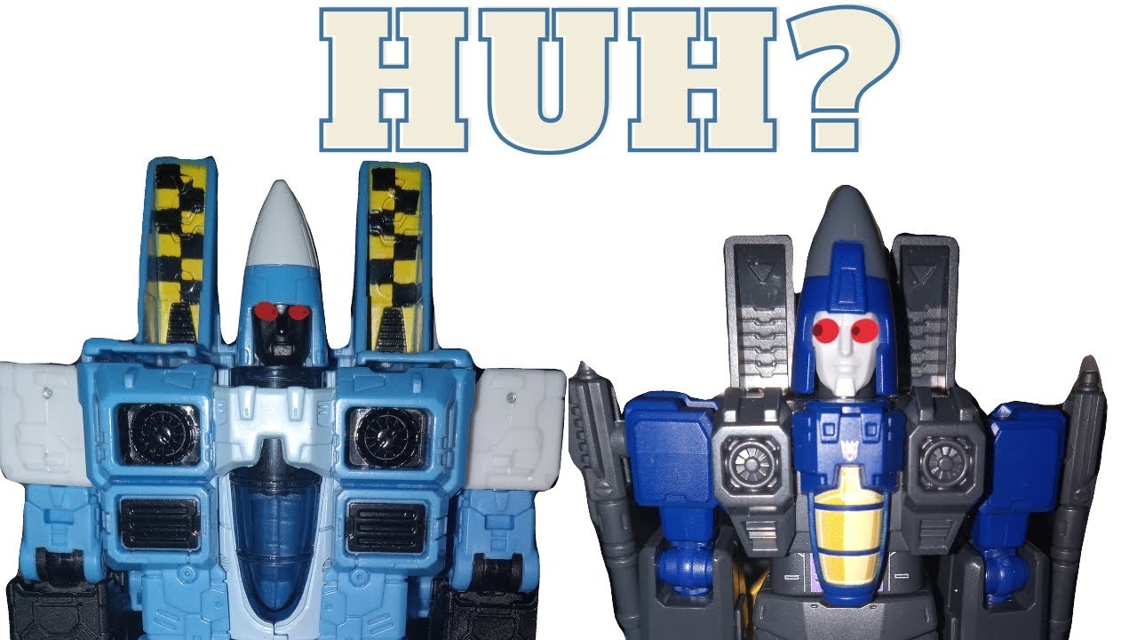 We have Dirge at home [Legacy G2 Cloudcover]