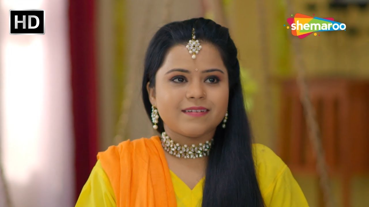 बेटी की शादी के बदले सुदा हो रहा है | Nati Dulhan Ki Khuni Ranjish - Jurm Aur Jazbaat | Full Episode