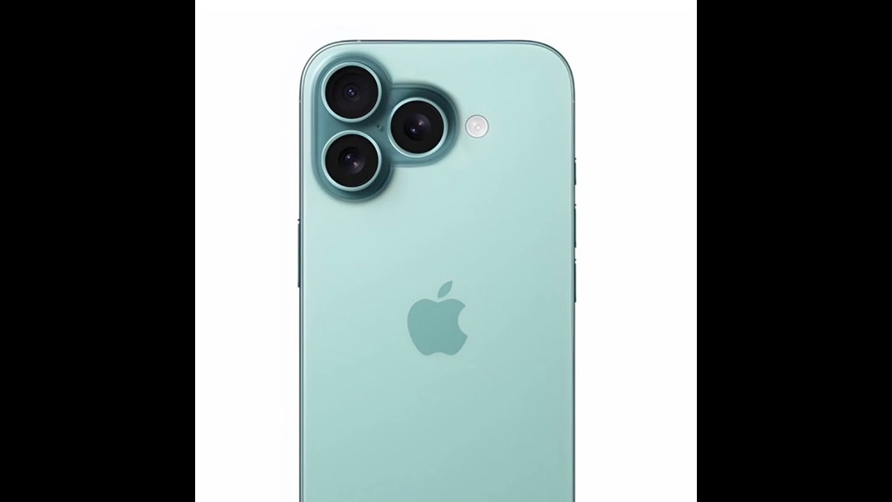 375