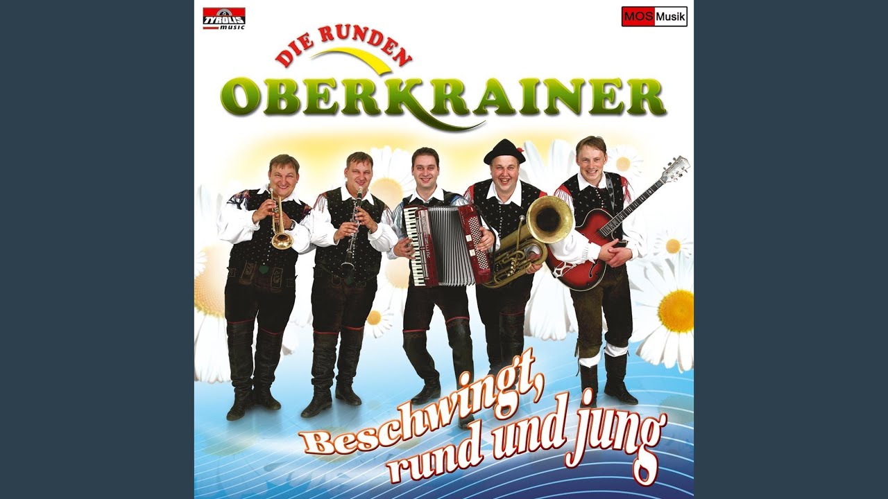 Der alte Glöckner