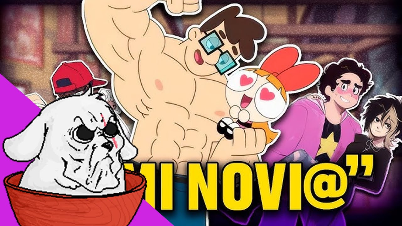 Huntleo reacciona a 