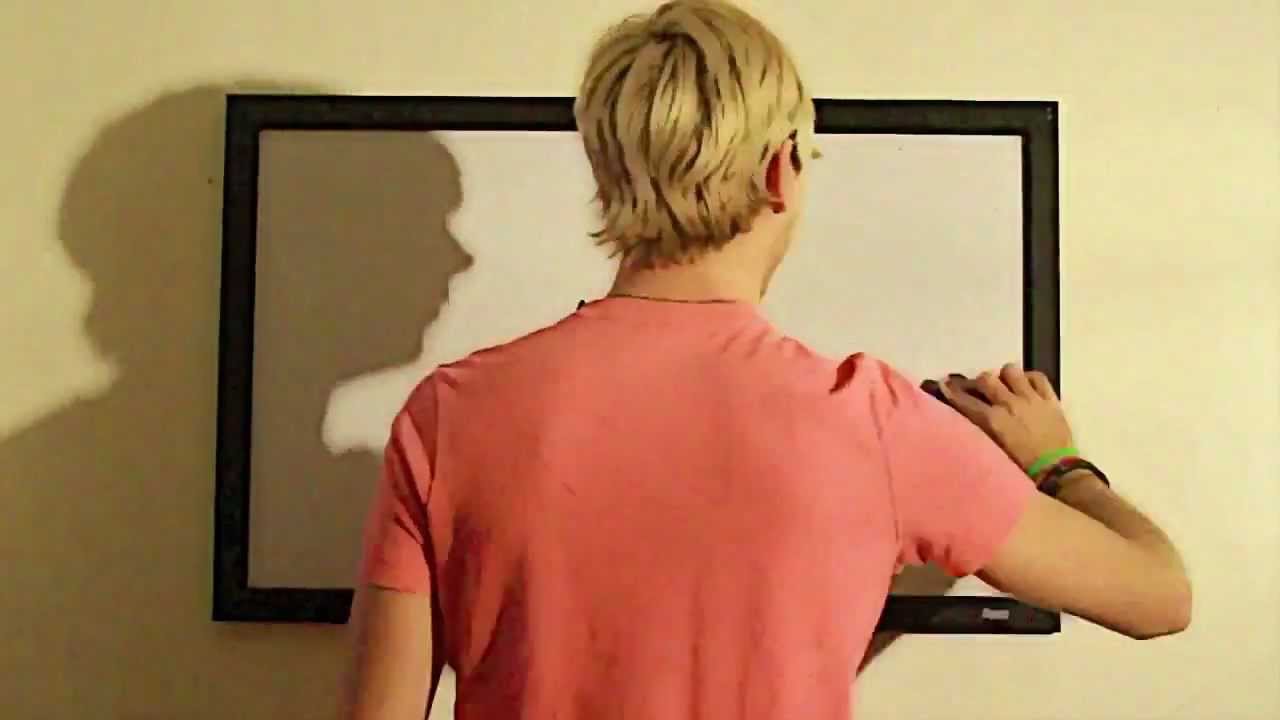 R5 'Crazy 4 U' Lyric Video