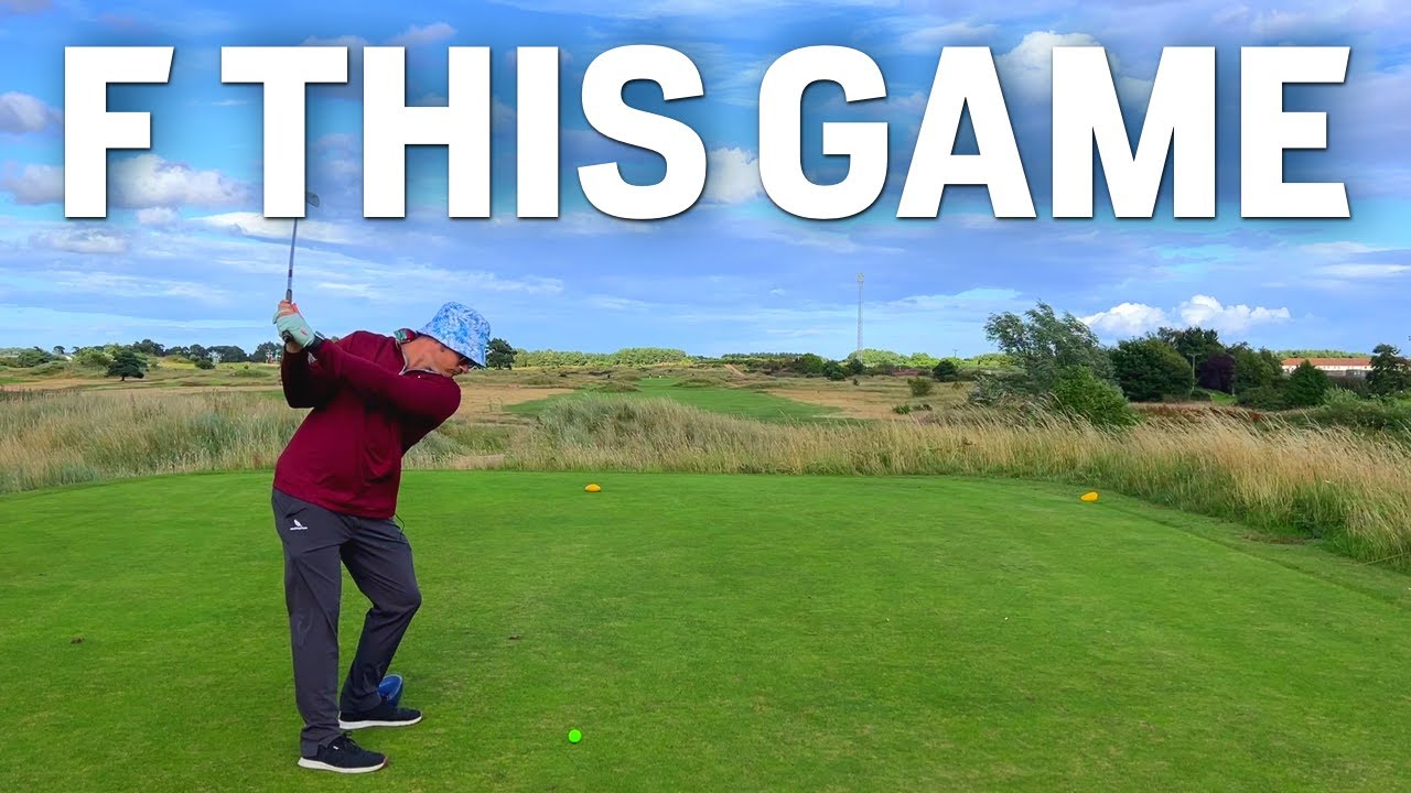 I am a fake 2 handicapper