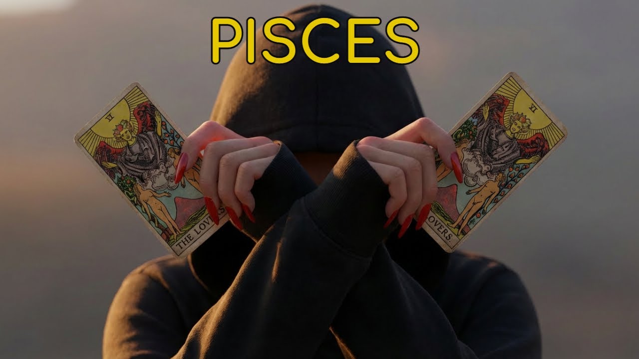 PISCES 🥹 THIS IS THE ONE ❤️✨FINALLY LOVER FOR A LIFETIME THIS PERSON TRULY LOVES YOU 🥹✨February Love