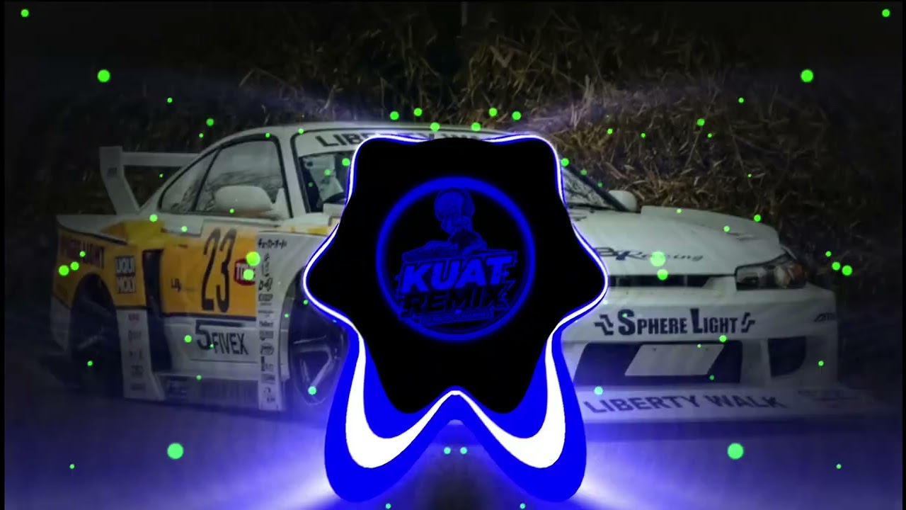 DJ TABOLA BALE X LAMPU KAKA VIRAL TIKTOK FULL SONG TERBARU 2026