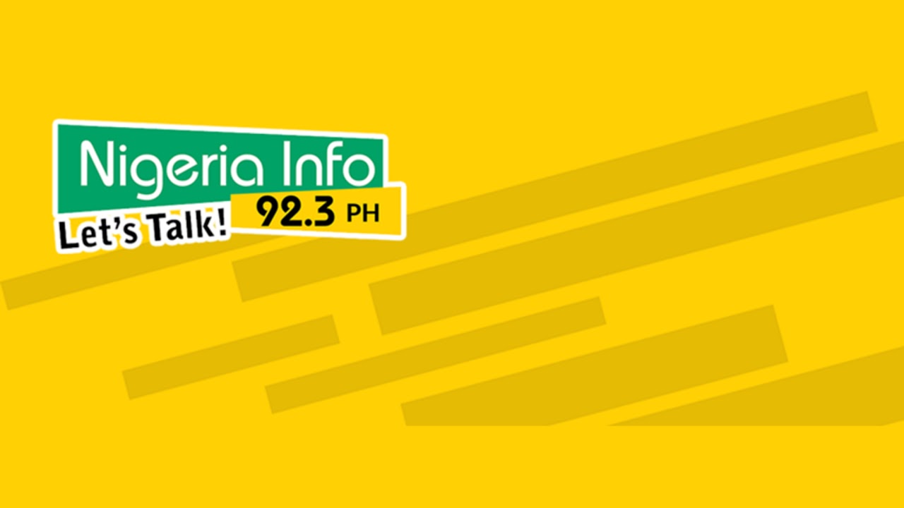 Pres. Tinubu Signs Amended Electoral Act into Law