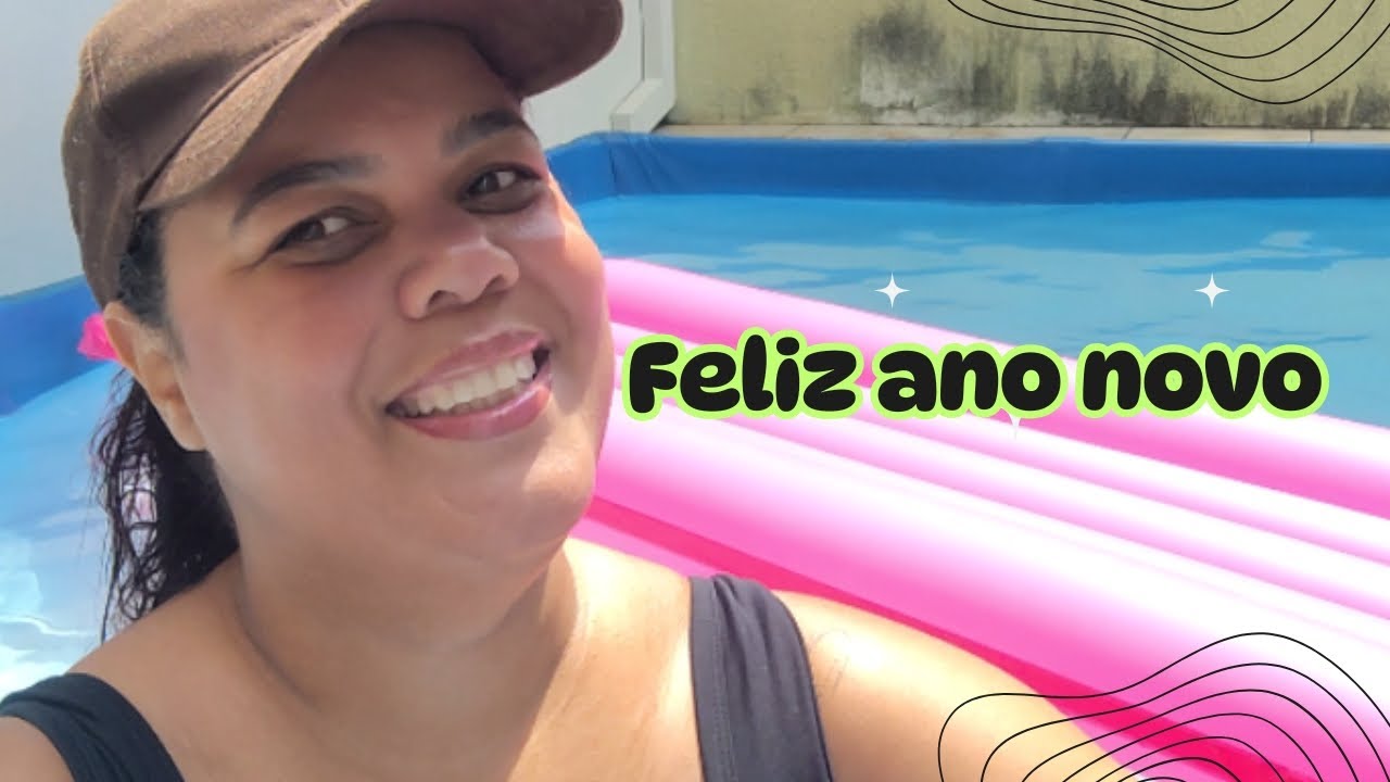 Um ótimo 2026  pra vcs ❤️