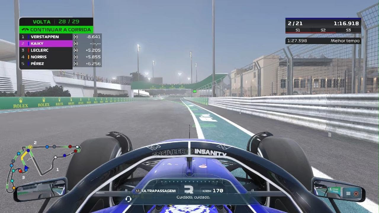 F1 22_20251018045211