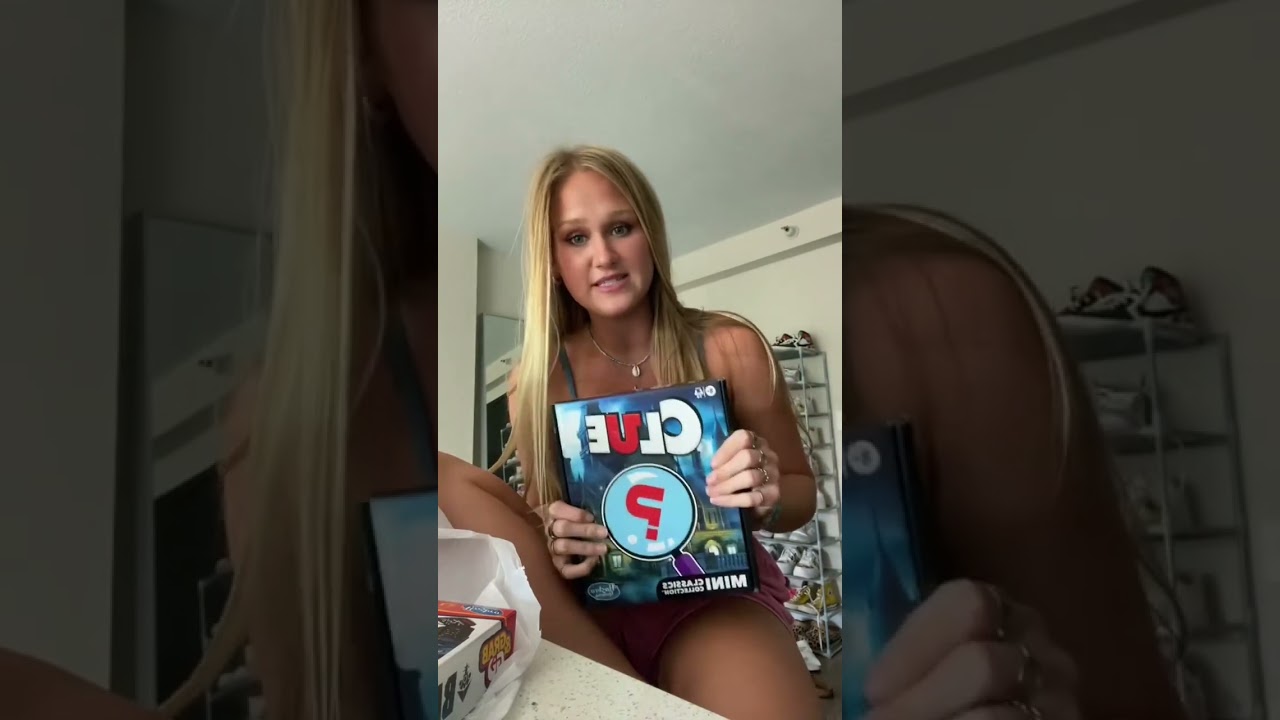 apartment shopping haul !! #shorts #shopping #haul #apartment #apartmenthaul