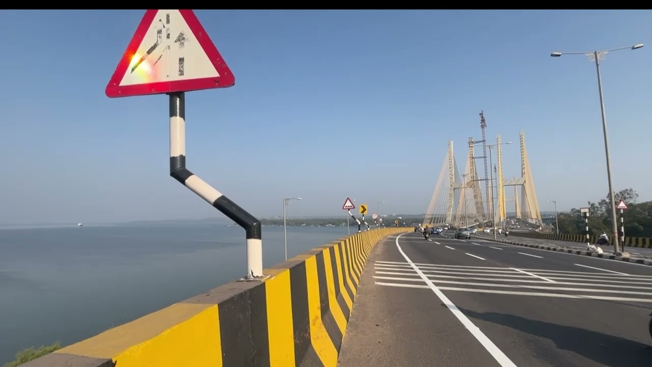 Goa 